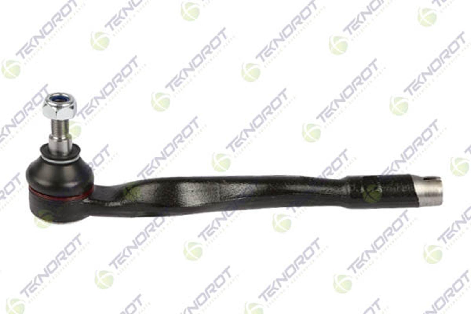 Teknorot B-302 Steering Tie Rod End