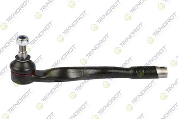 Teknorot B-302 Steering Tie Rod End