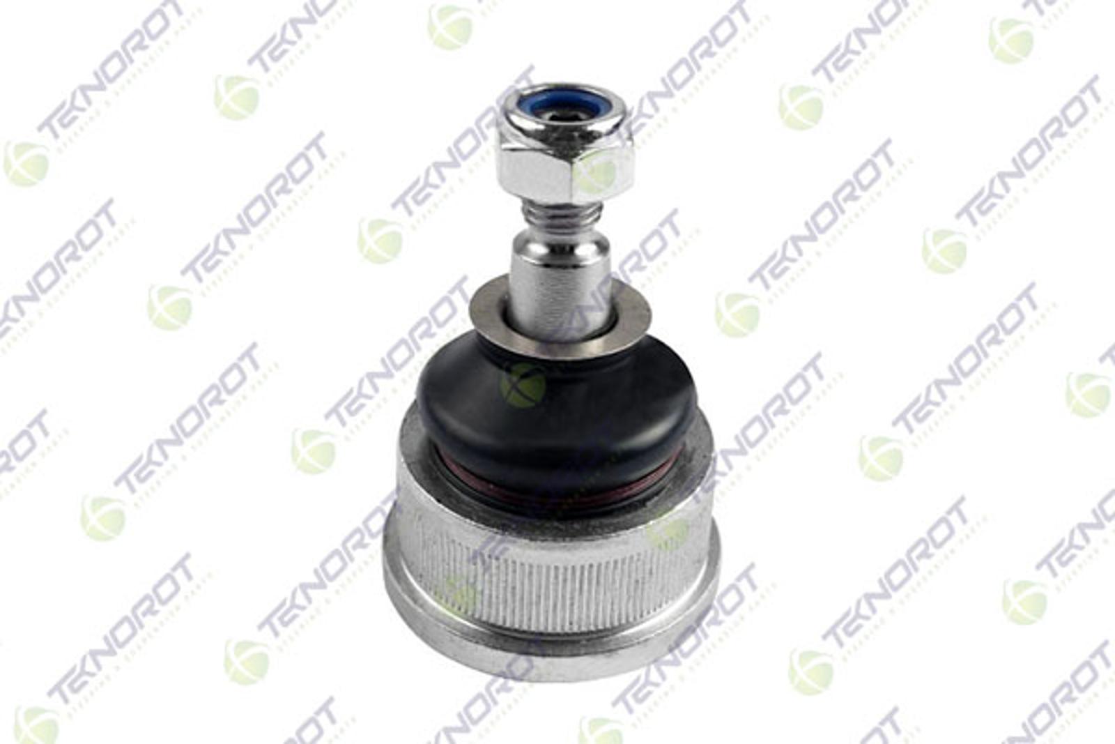 Teknorot B-306 Suspension Ball Joint