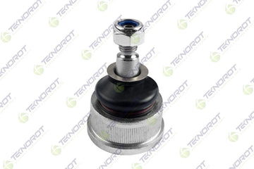 Teknorot B-306 Suspension Ball Joint