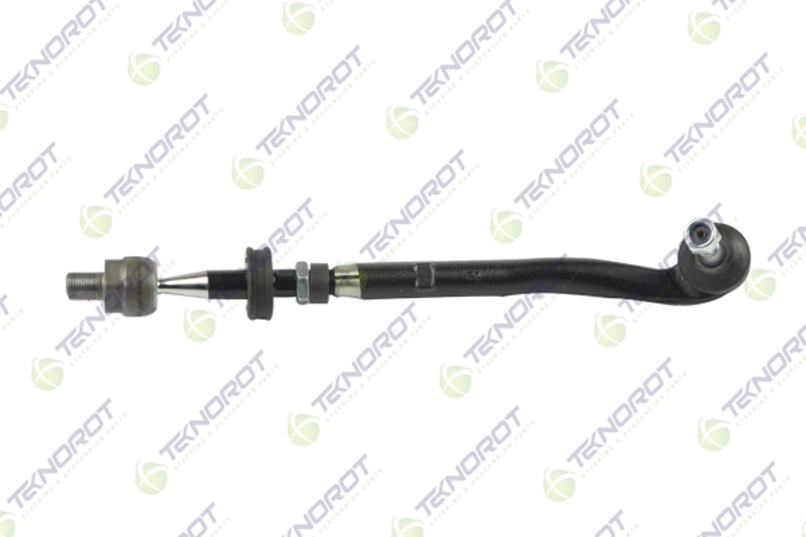 Teknorot B-401403 Steering Tie Rod Assembly