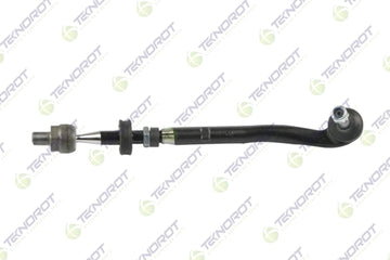 Teknorot B-401403 Steering Tie Rod Assembly