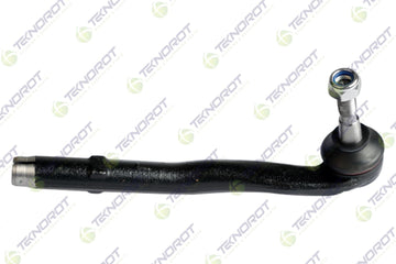 Teknorot B-401 Steering Tie Rod End