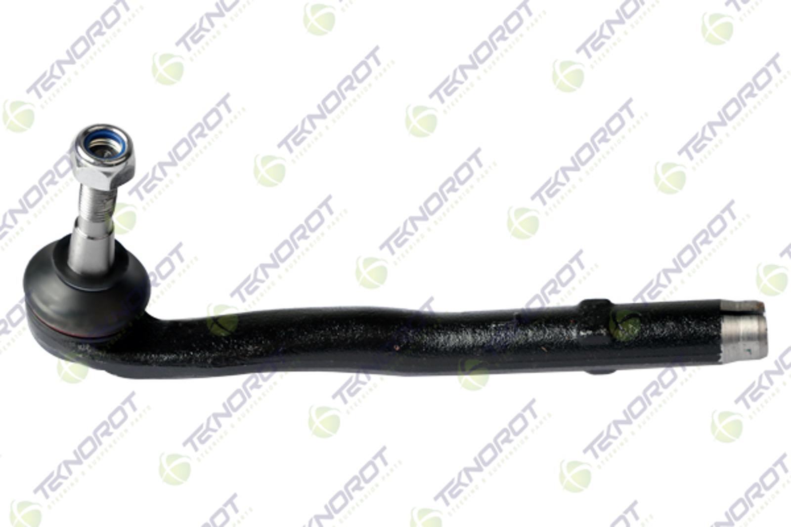 Teknorot B-402 Steering Tie Rod End