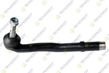 Teknorot B-402 Steering Tie Rod End