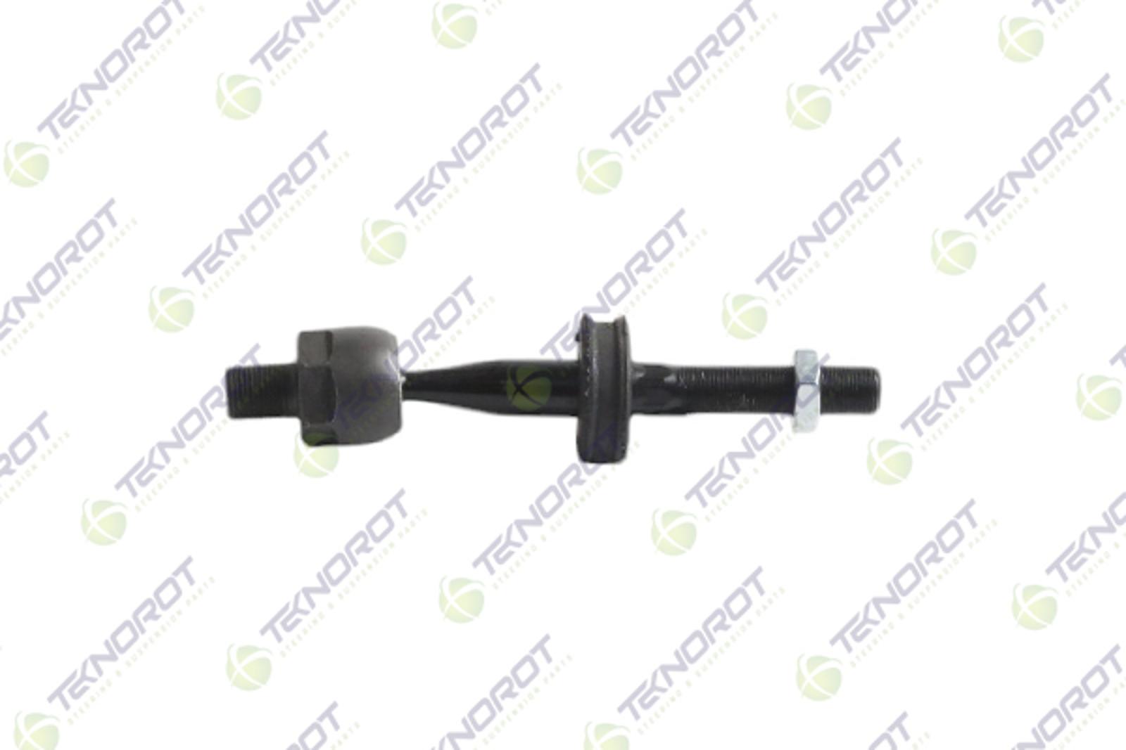 Teknorot B-403 Steering Tie Rod