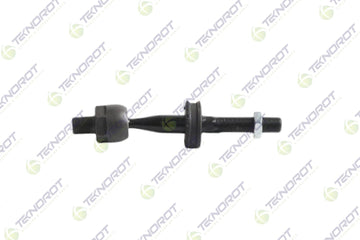 Teknorot B-403 Steering Tie Rod
