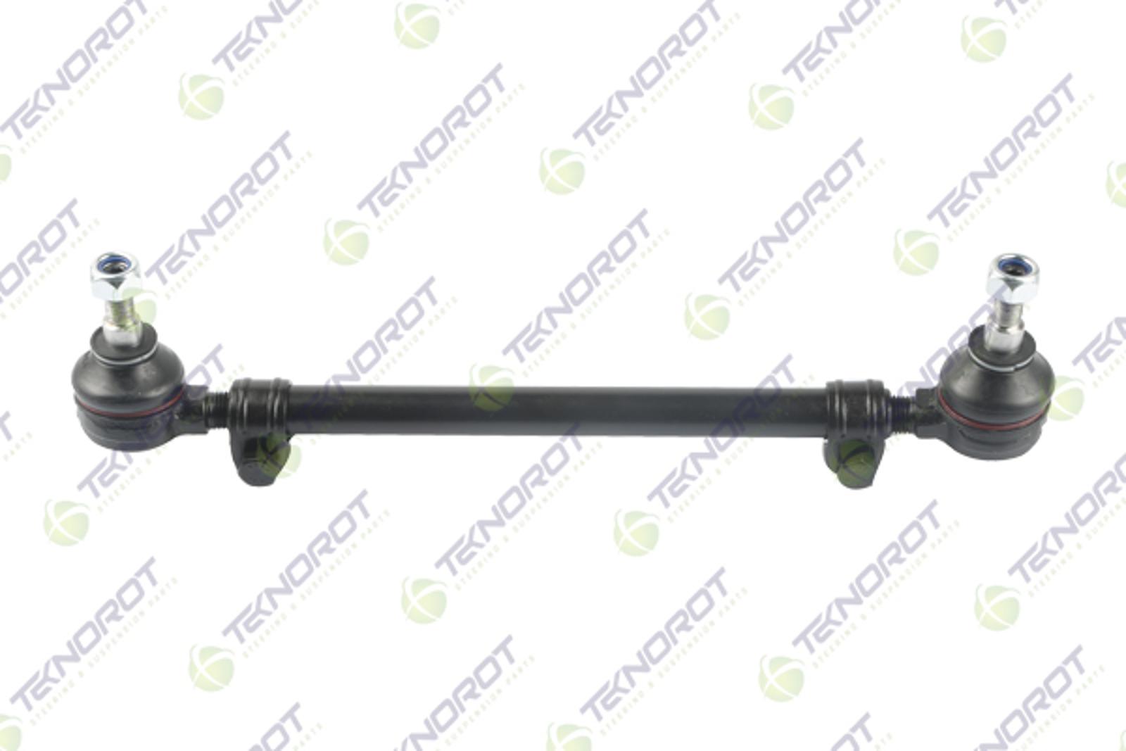 Teknorot B-508 Steering Center Link