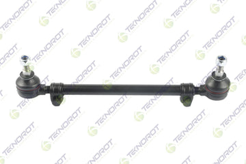 Teknorot B-508 Steering Center Link