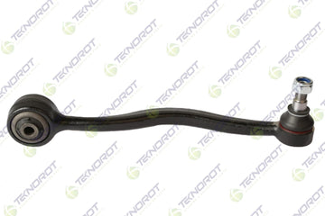Teknorot B-525 Suspension Control Arm and Ball Joint Assembly