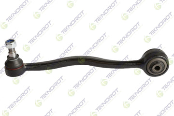Teknorot B-526 Suspension Control Arm and Ball Joint Assembly