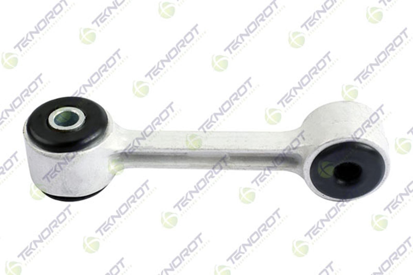 Teknorot B-605 Suspension Stabilizer Bar Link