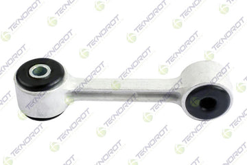 Teknorot B-605 Suspension Stabilizer Bar Link