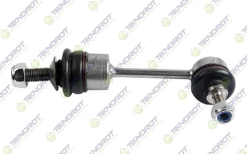 Teknorot B-639 Suspension Stabilizer Bar Link