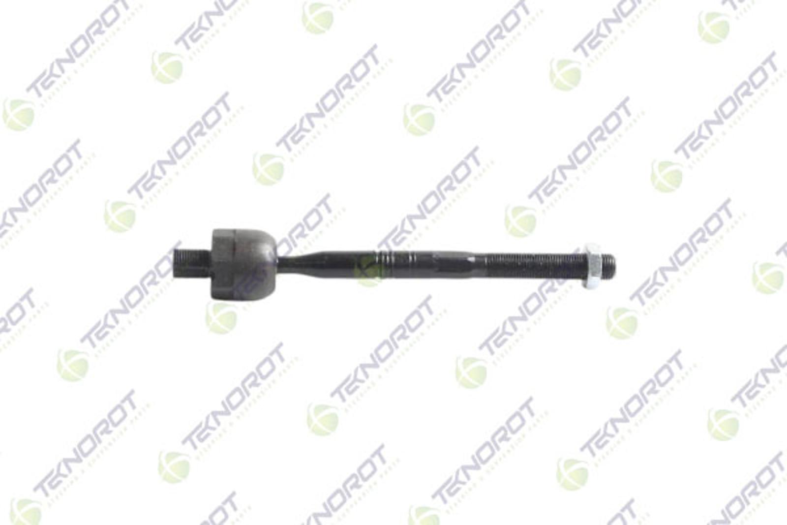 Teknorot B-663 Steering Tie Rod