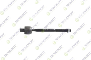 Teknorot B-663 Steering Tie Rod