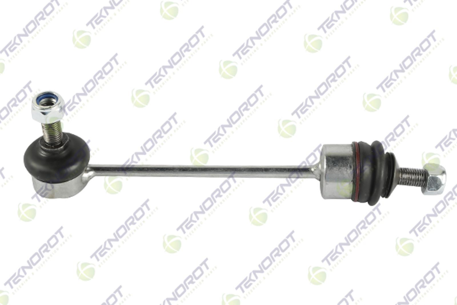 Teknorot B-672 Suspension Stabilizer Bar Link