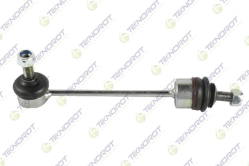 Teknorot B-672 Suspension Stabilizer Bar Link