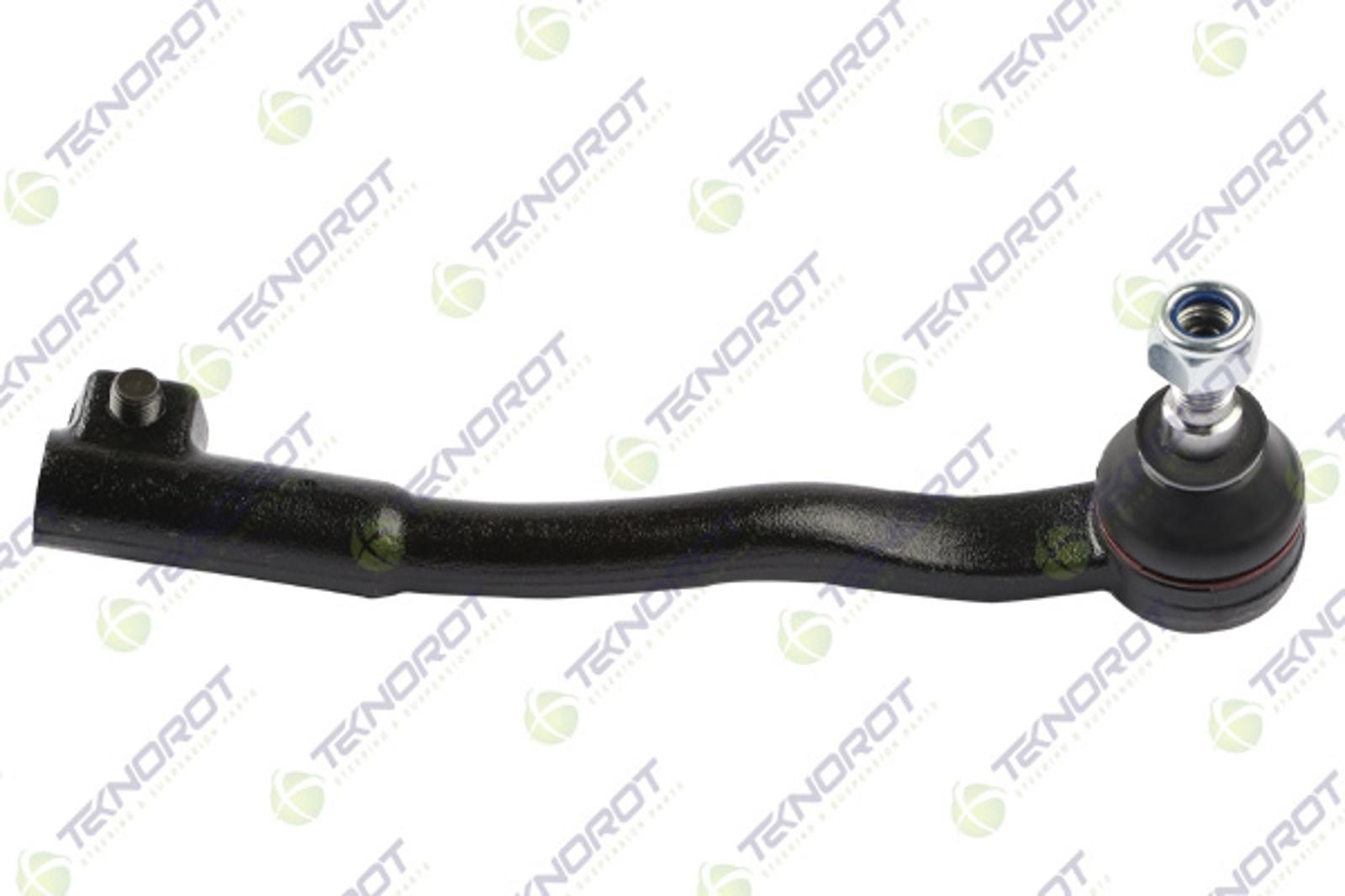Teknorot B-701 Steering Tie Rod End