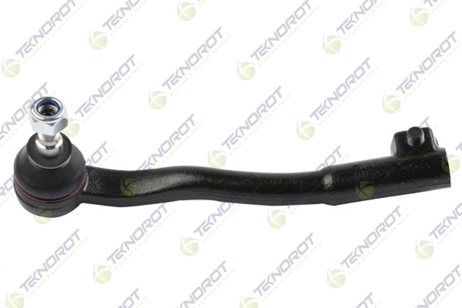 Teknorot B-702 Steering Tie Rod End