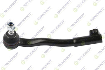 Teknorot B-702 Steering Tie Rod End