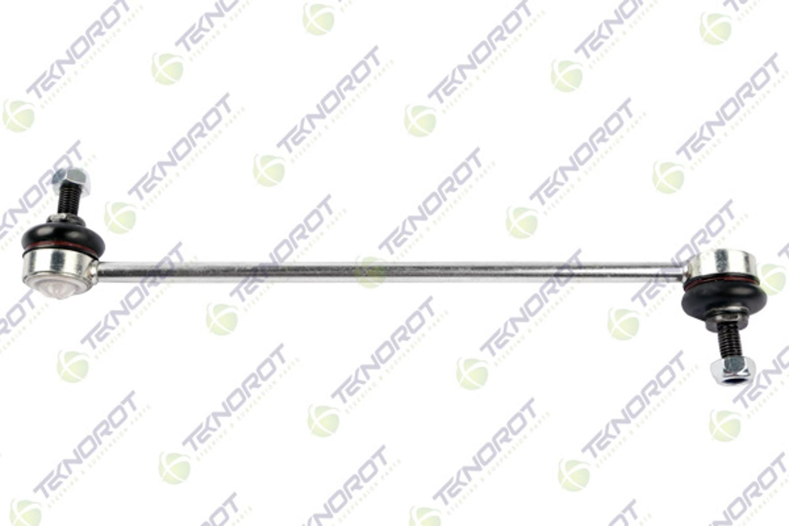 Teknorot B-710 Suspension Stabilizer Bar Link