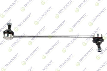 Teknorot B-710 Suspension Stabilizer Bar Link