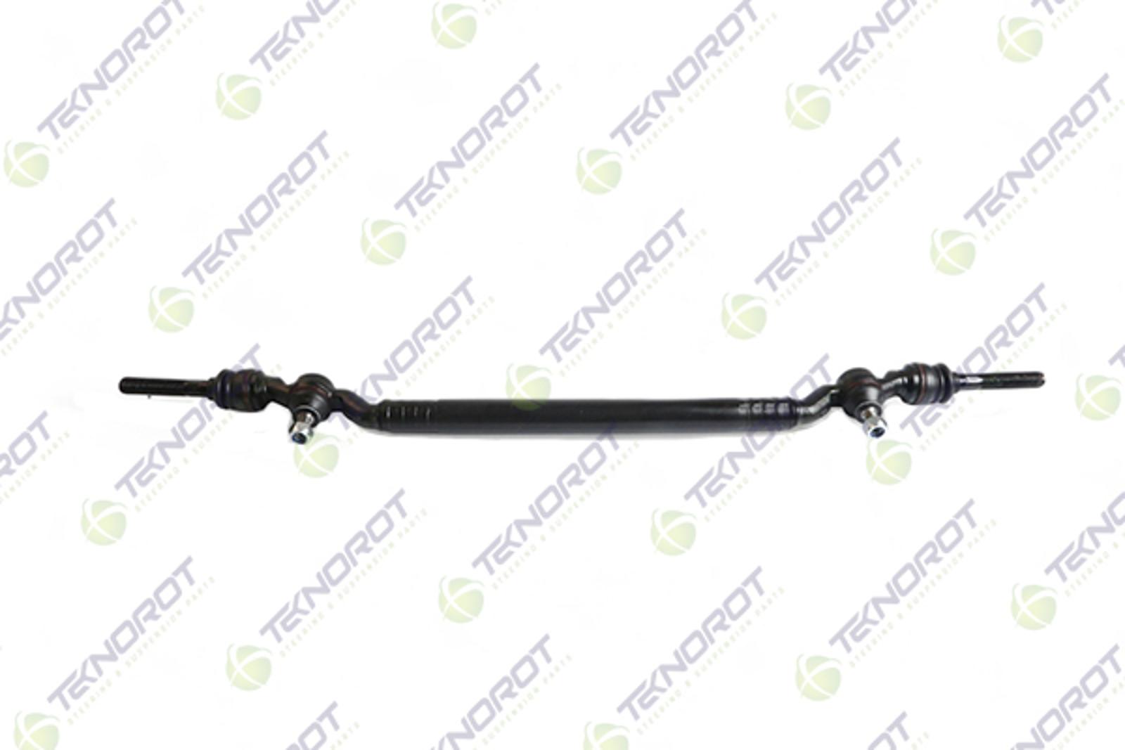 Teknorot B-715 Steering Center Link