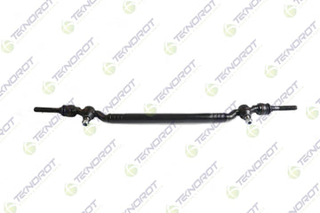 Teknorot B-715 Steering Center Link