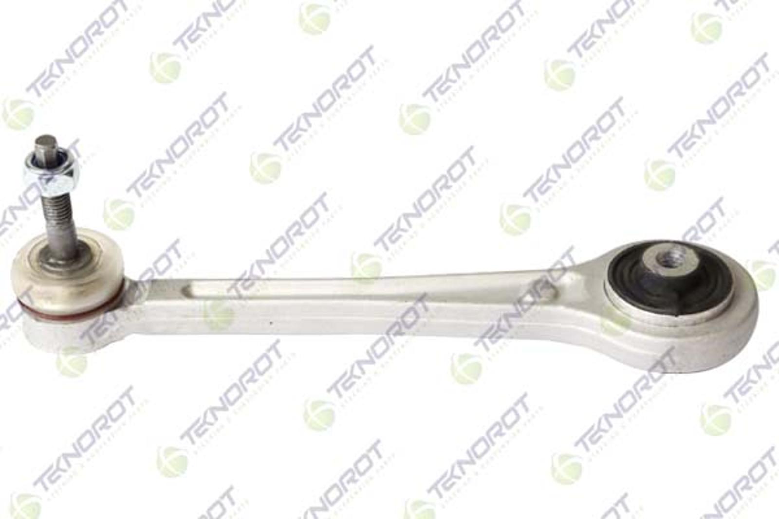 Teknorot B-724 Lateral Arm