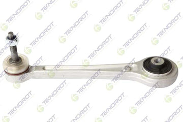 Teknorot B-724 Lateral Arm