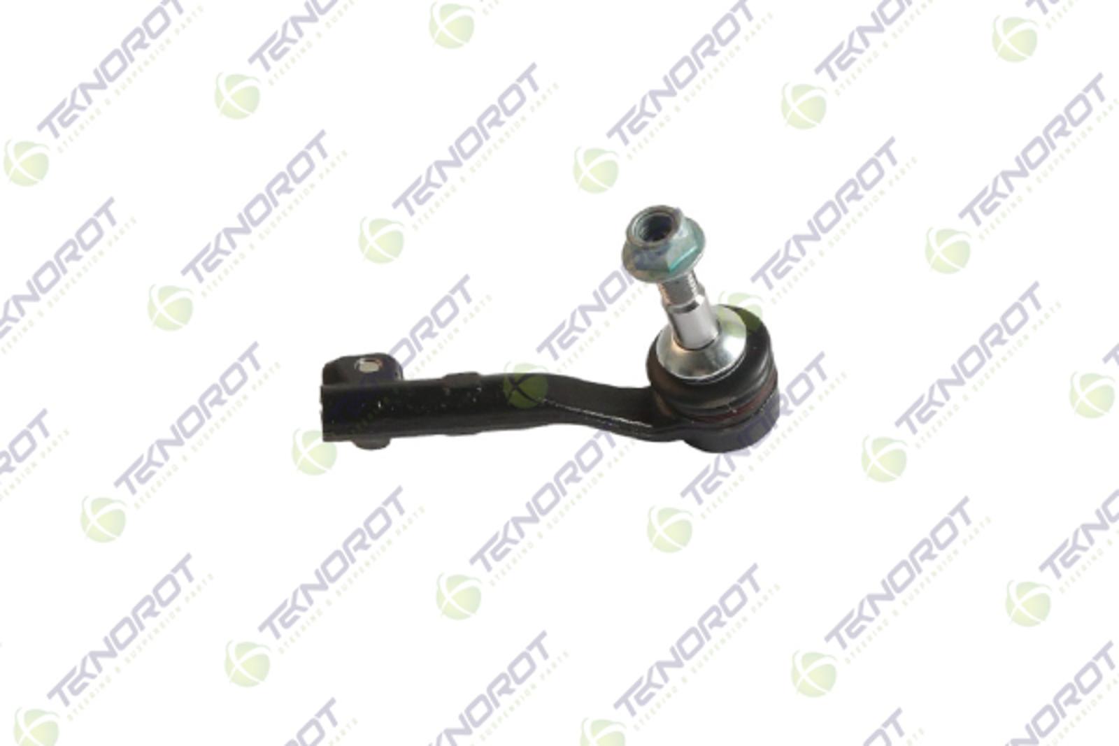 Teknorot B-761 Steering Tie Rod End