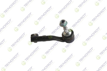 Teknorot B-761 Steering Tie Rod End