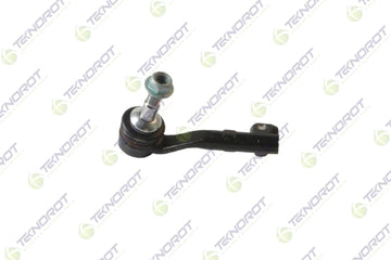 Teknorot B-762 Steering Tie Rod End