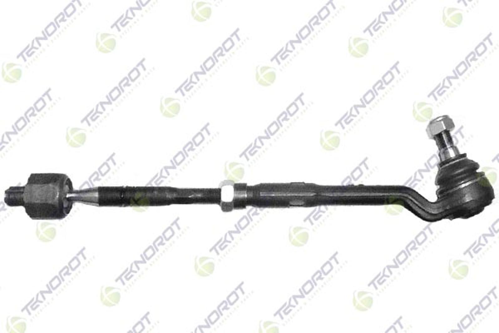 Teknorot B-801803 Steering Tie Rod Assembly