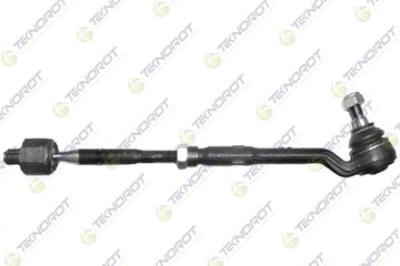Teknorot B-801803 Steering Tie Rod Assembly