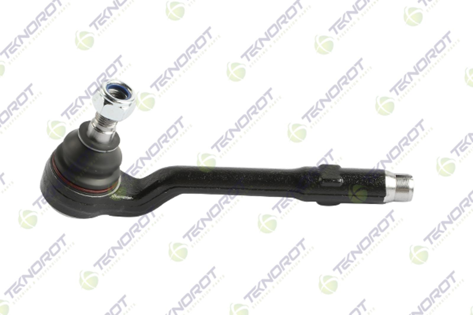 Teknorot B-801 Steering Tie Rod End