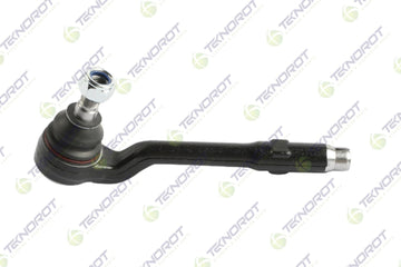 Teknorot B-801 Steering Tie Rod End