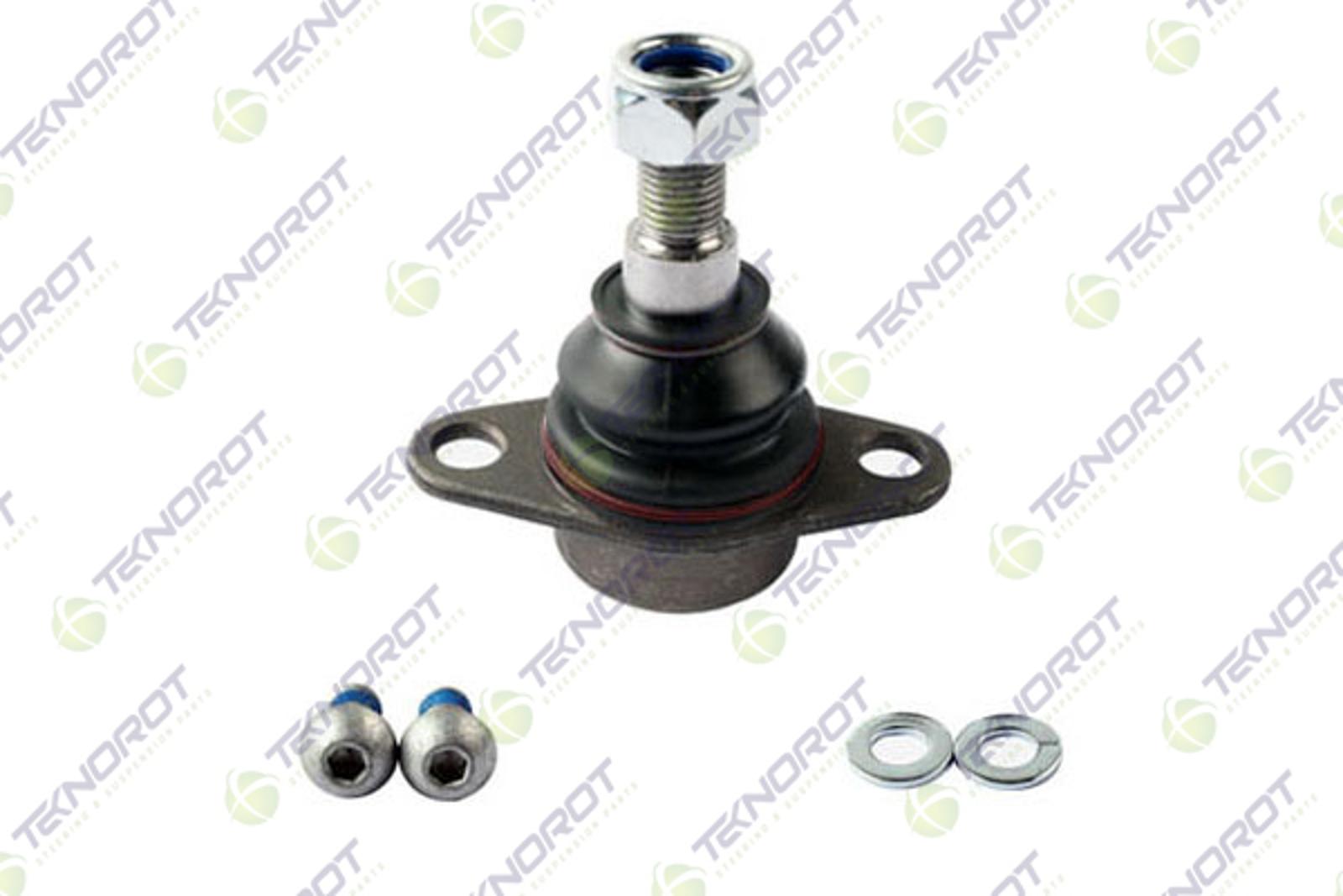 Teknorot B-805K Suspension Ball Joint Kit