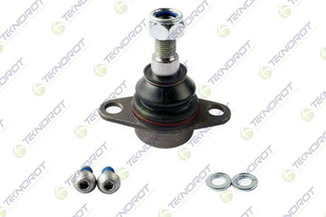 Teknorot B-805K Suspension Ball Joint Kit