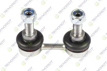 Teknorot B-811 Suspension Stabilizer Bar Link