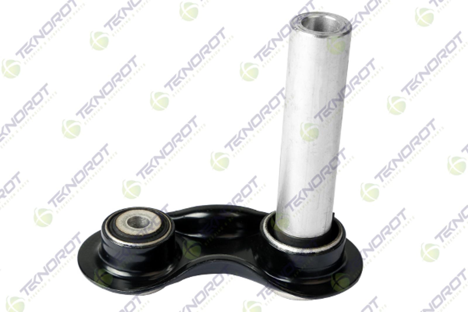 Teknorot B-814 Lateral Arm