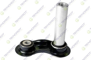 Teknorot B-814 Lateral Arm