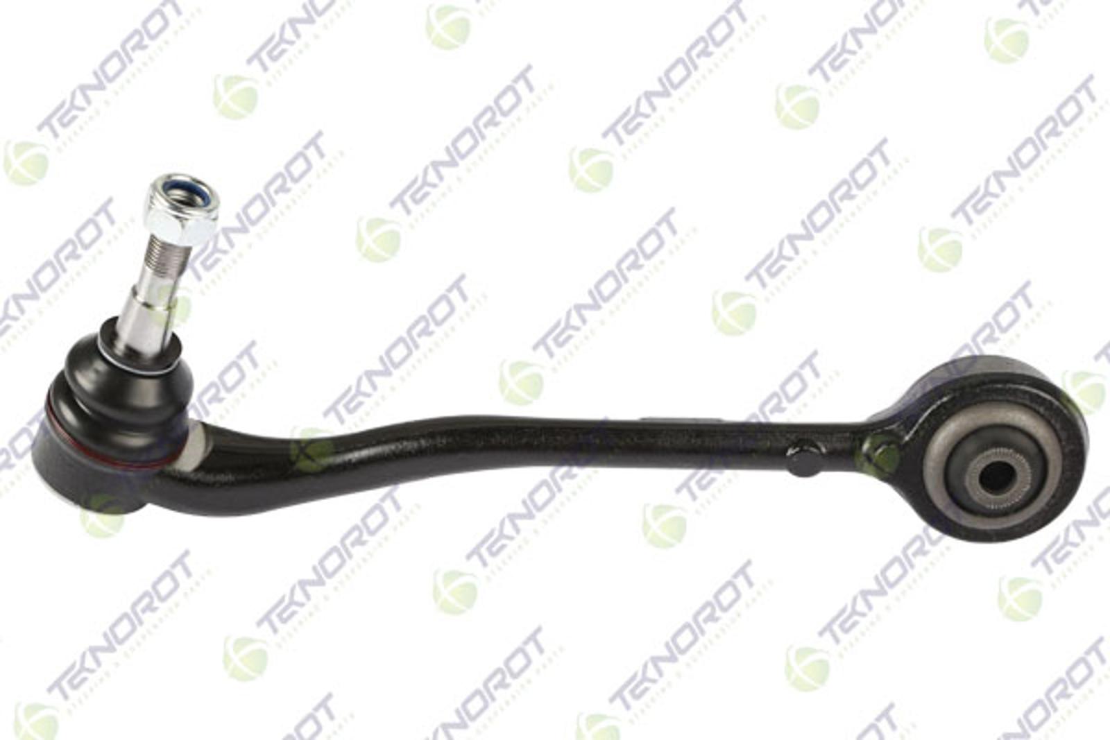 Teknorot B-818 Suspension Control Arm and Ball Joint Assembly