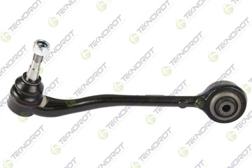 Teknorot B-818 Suspension Control Arm and Ball Joint Assembly