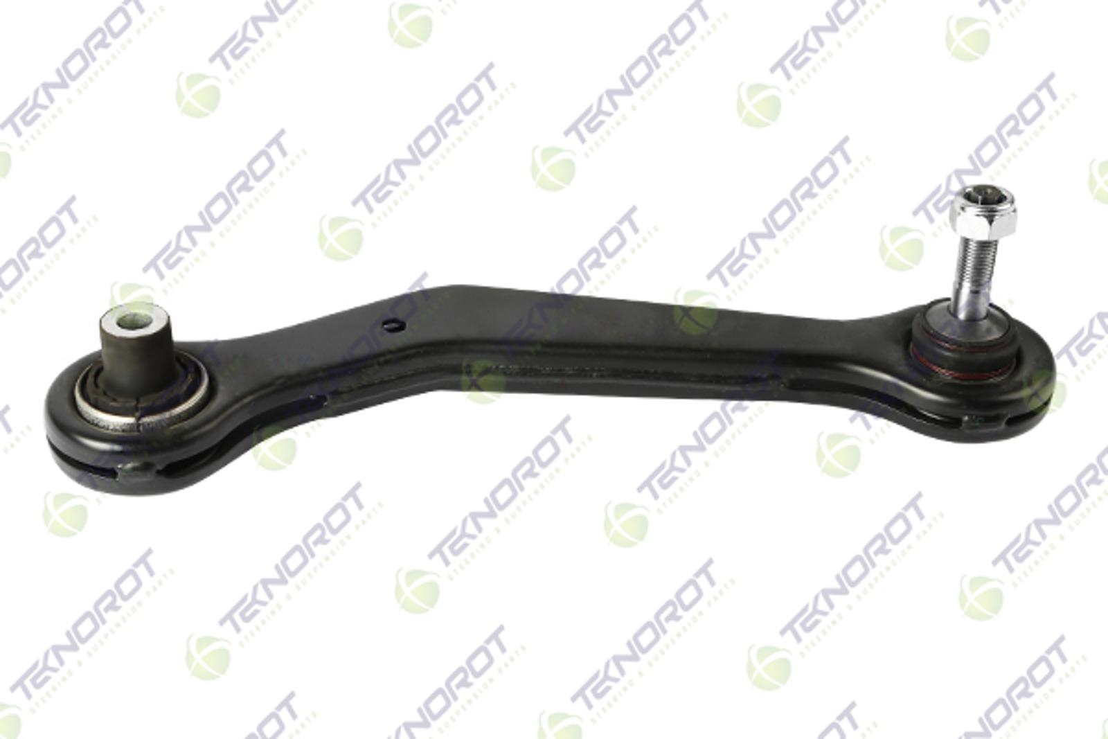 Teknorot B-819 Lateral Arm