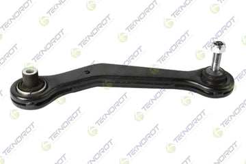 Teknorot B-819 Lateral Arm