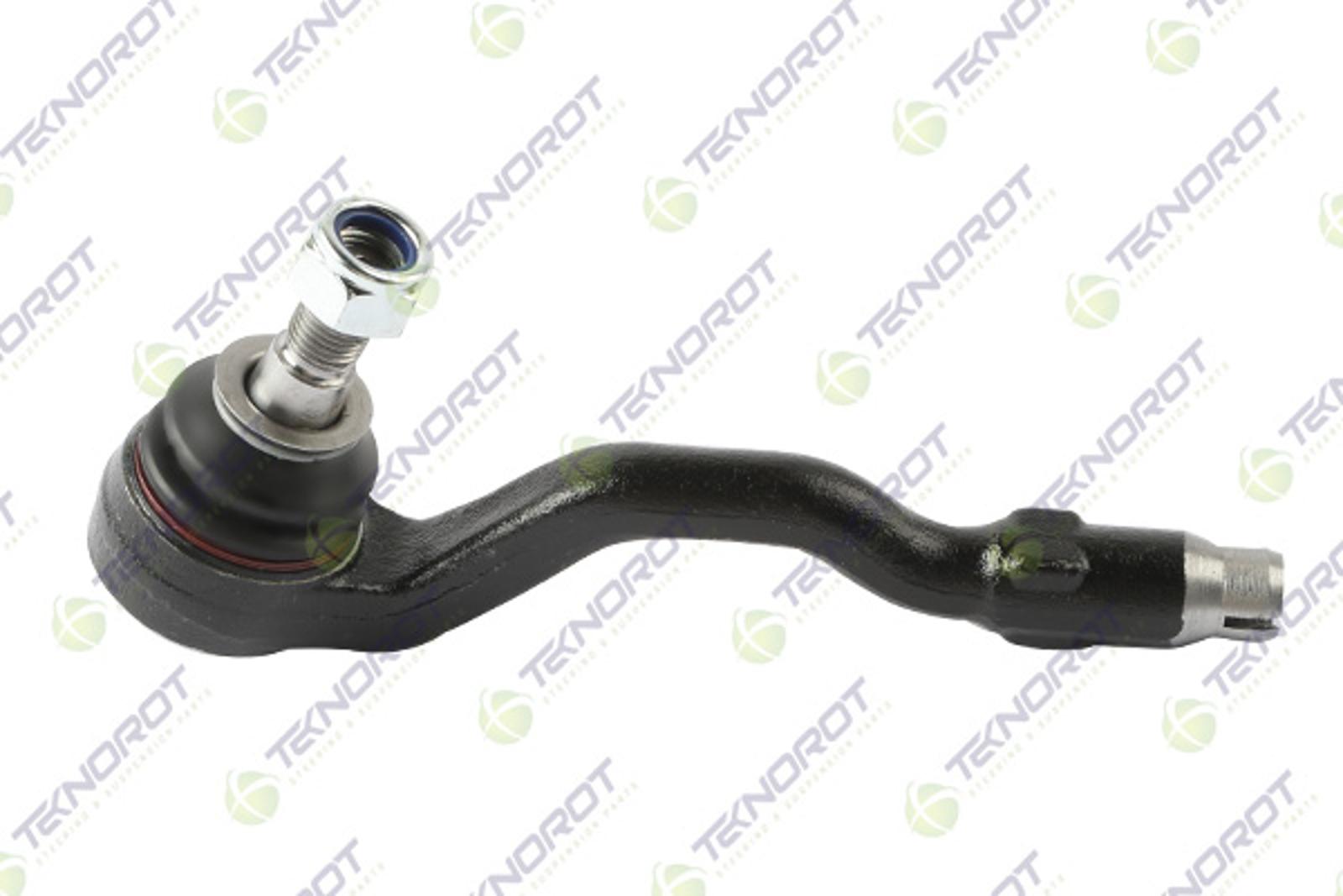 Teknorot B-831 Steering Tie Rod End
