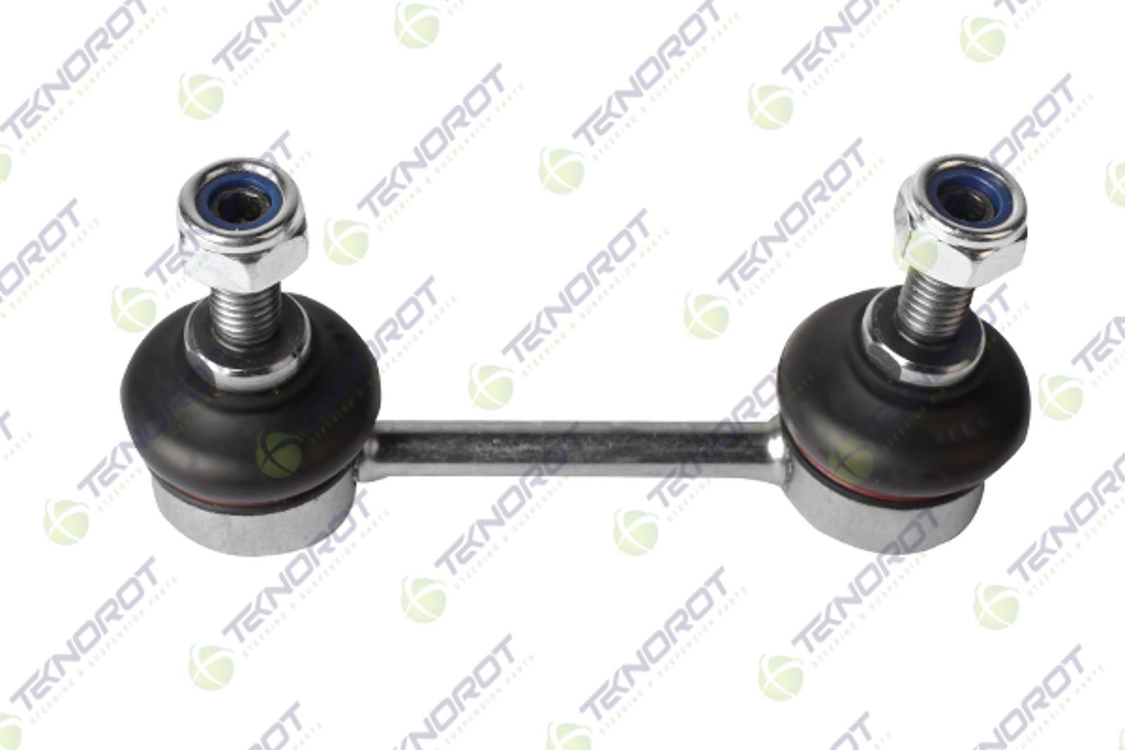 Teknorot B-838 Suspension Stabilizer Bar Link