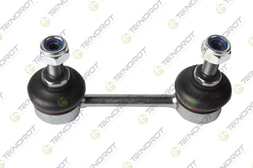 Teknorot B-838 Suspension Stabilizer Bar Link